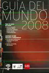Guía del Mundo 2008