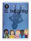 El Bullyng