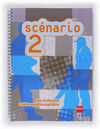 SCÃNARIO 2. CAHIER PHOTOCOPIABLE