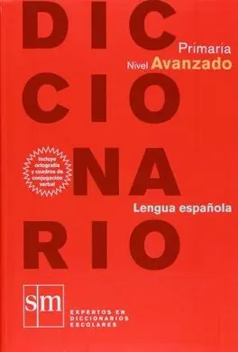 Diccionario Latín