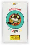 El Superpack Morris
