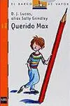 Querido Max