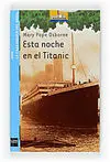 Esta Noche en el Titanic