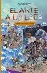 El Arte a lo Loco