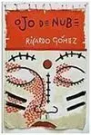 Ojo de Nube