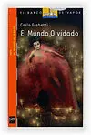 El Mundo Olvidado