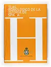 Atlas Cronológico de la Historia de España