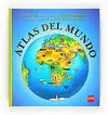 Atlas del Mundo