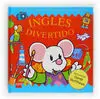 Ingles Divertido