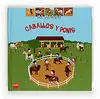 Caballos y Ponis