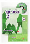 SCENARIO 3 2ÂºNB CAHIER 09