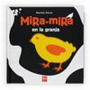 MIRA-MIRA EN LA GRANJA