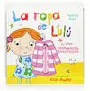 La Ropa de Lulú