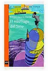 El Naúfrago del Sirio