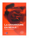 FRANCÉS. GRAMMAIRE EN REGLE B1-B2