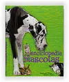 Enciclopedia de las Mascotas