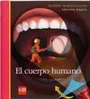El Cuerpo Humano