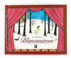 BLANCANIEVES
