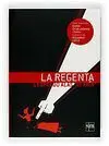 La Regenta