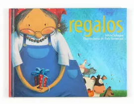 Regalos