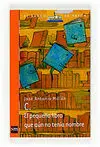 El Pequeño Libro que Aún no Tenia Nombre