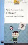 Retoñito
