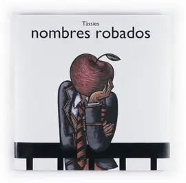 Nombres Robados