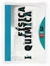 Fisica y Quimica 3R eso (2010)