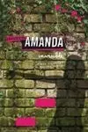 Proyecto Amanda. 1: Invisible
