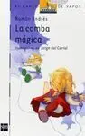 La Comba Mágica