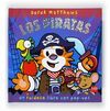 LOS PIRATAS