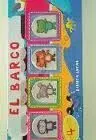 El Barco
