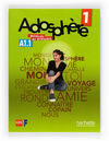 ADOSPHERE 1 - LIVRE