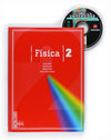 FISICA - 2º BACH.