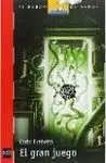 El Gran Juego