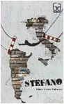 Stefano