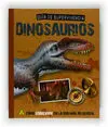 Guia de Supervivencia:dinosaurios