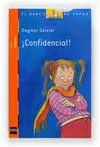 Bvw. 1 Confidencial