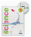 KEY SCIENCE - STUDENT´S BOOK