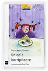 Un Cole Horripilante
