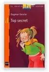 Bvw. 2 Top Secret