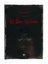 El Libro Malvado
