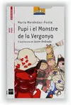 Pupi I el Monstre de la Vergonya