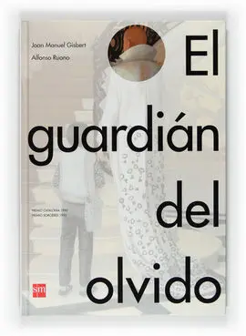 El Guardian del Olvido