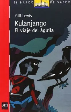 Kulanjango