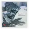 El Ogro sin Memoria (Album)