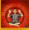 El Cuerpo Humano
