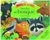 Sonidos del Bosque