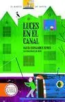 Luces en el Canal