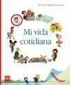 Mi Vida Cotidiana